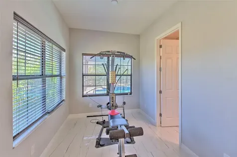 1014 Sonesta Avenue Brandon FL 33511