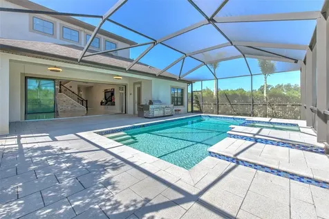 1014 Sonesta Avenue Brandon FL 33511