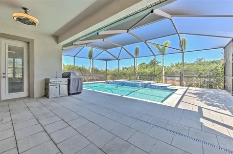 1014 Sonesta Avenue Brandon FL 33511