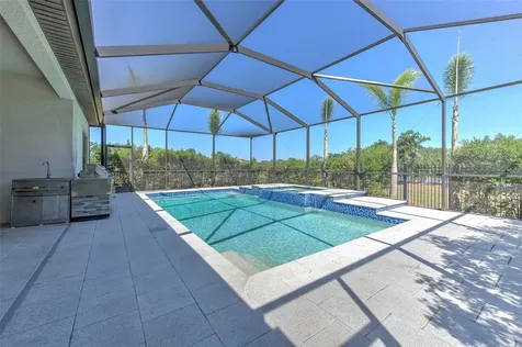 1014 Sonesta Avenue Brandon FL 33511