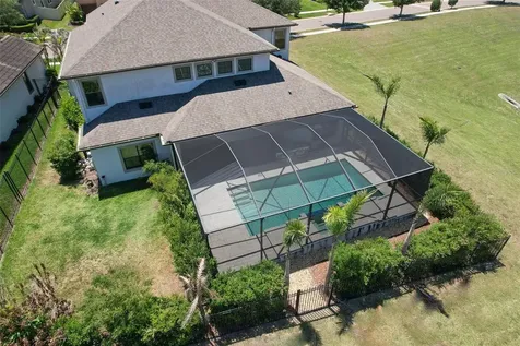 1014 Sonesta Avenue Brandon FL 33511