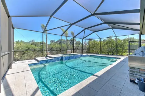 1014 Sonesta Avenue Brandon FL 33511