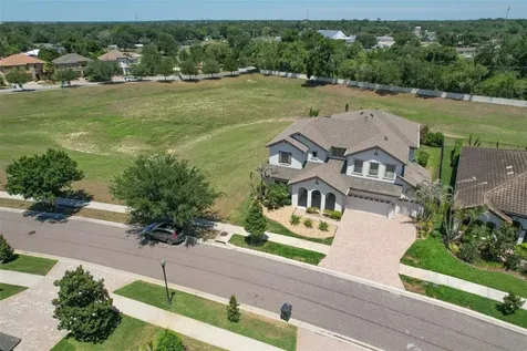 1014 Sonesta Avenue Brandon FL 33511