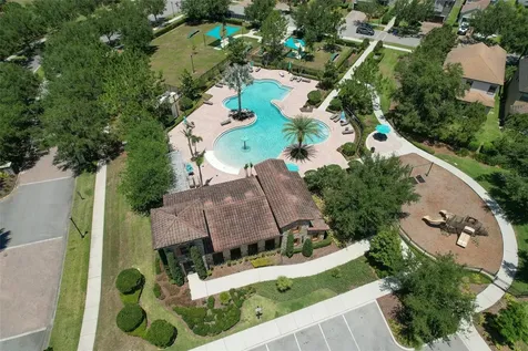 1014 Sonesta Avenue Brandon FL 33511