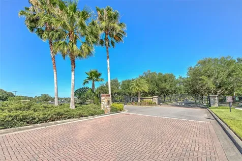 1014 Sonesta Avenue Brandon FL 33511