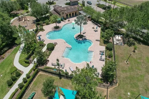 1014 Sonesta Avenue Brandon FL 33511