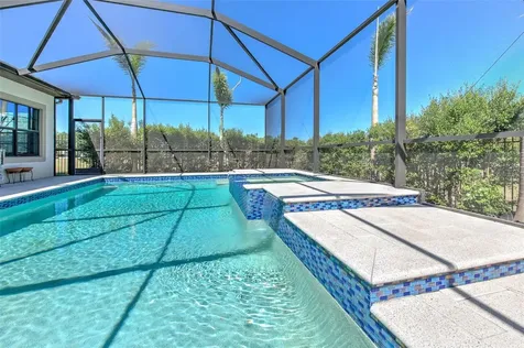 1014 Sonesta Avenue Brandon FL 33511