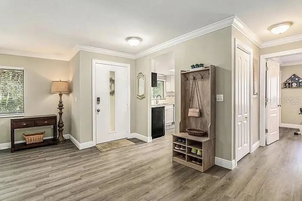 12308 Eagleswood Drive Hudson FL 34667