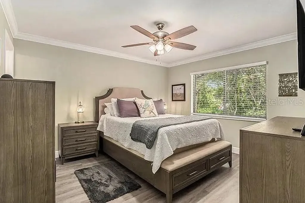 12308 Eagleswood Drive Hudson FL 34667