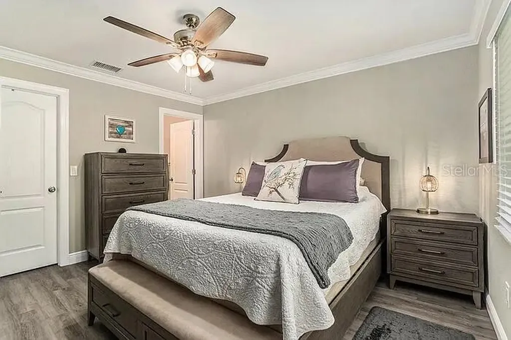 12308 Eagleswood Drive Hudson FL 34667