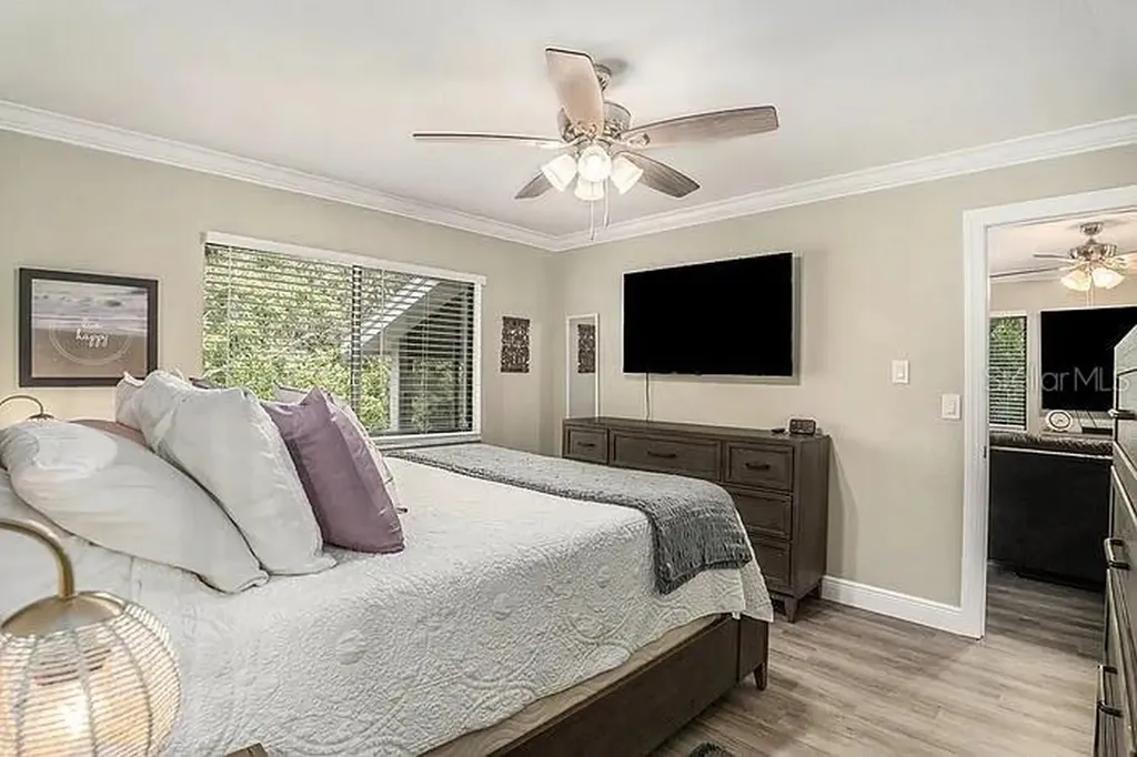 12308 Eagleswood Drive Hudson FL 34667