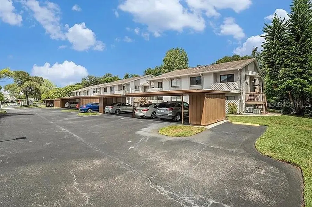 12308 Eagleswood Drive Hudson FL 34667