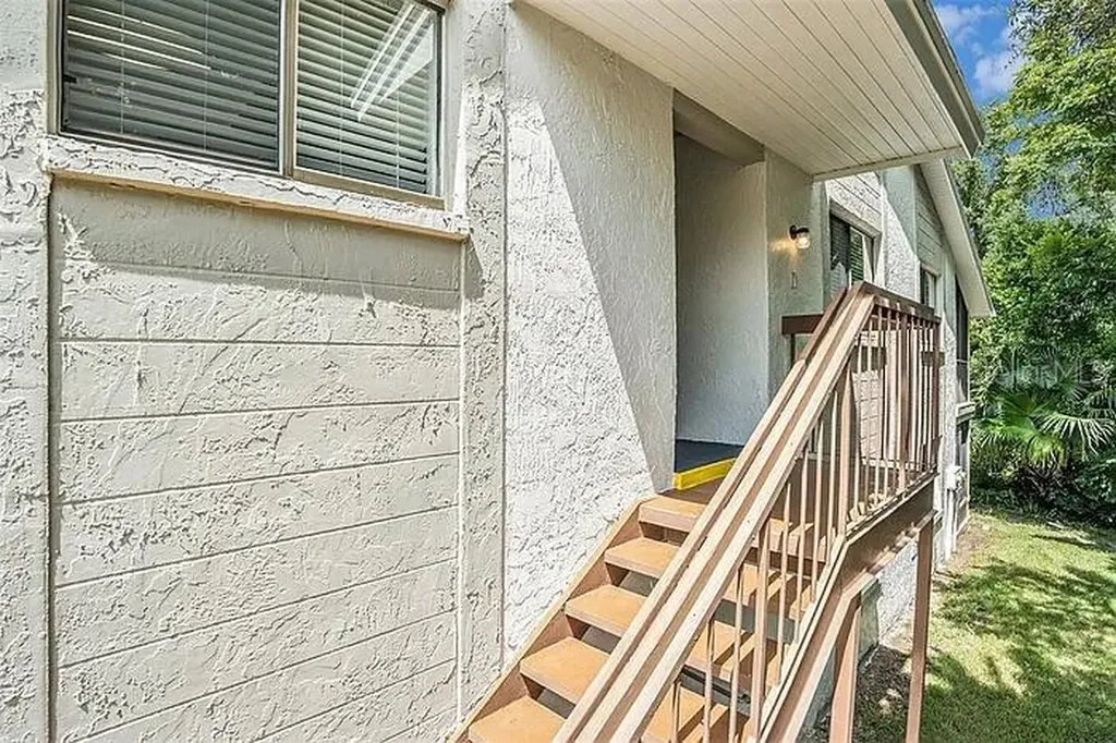 12308 Eagleswood Drive Hudson FL 34667