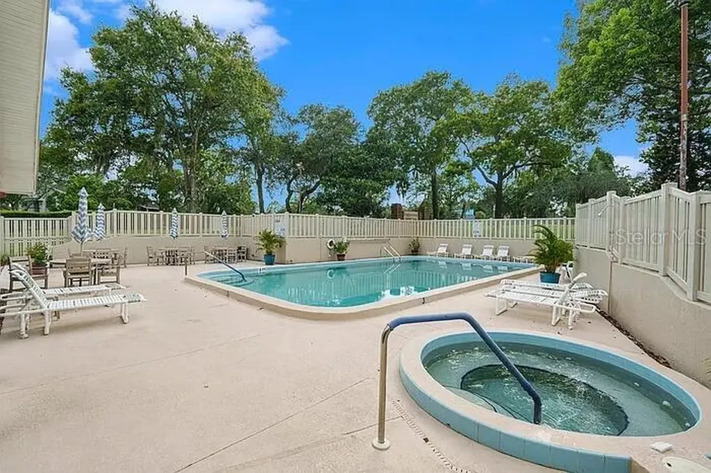 12308 Eagleswood Drive Hudson FL 34667