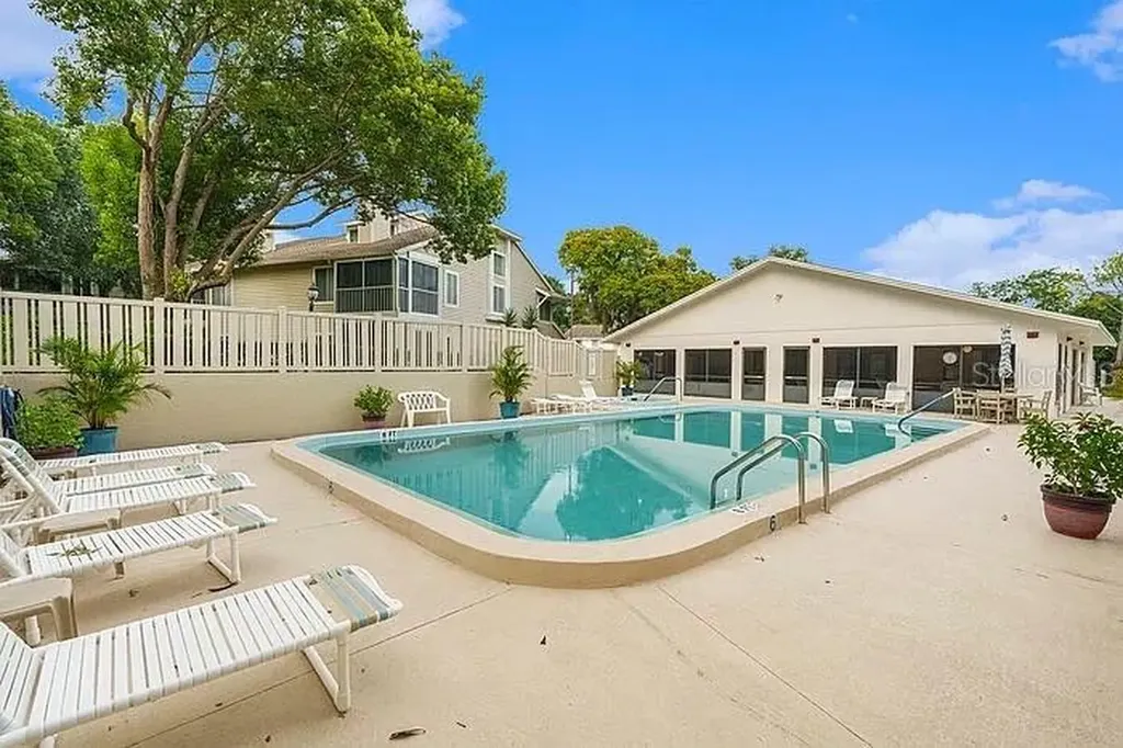 12308 Eagleswood Drive Hudson FL 34667