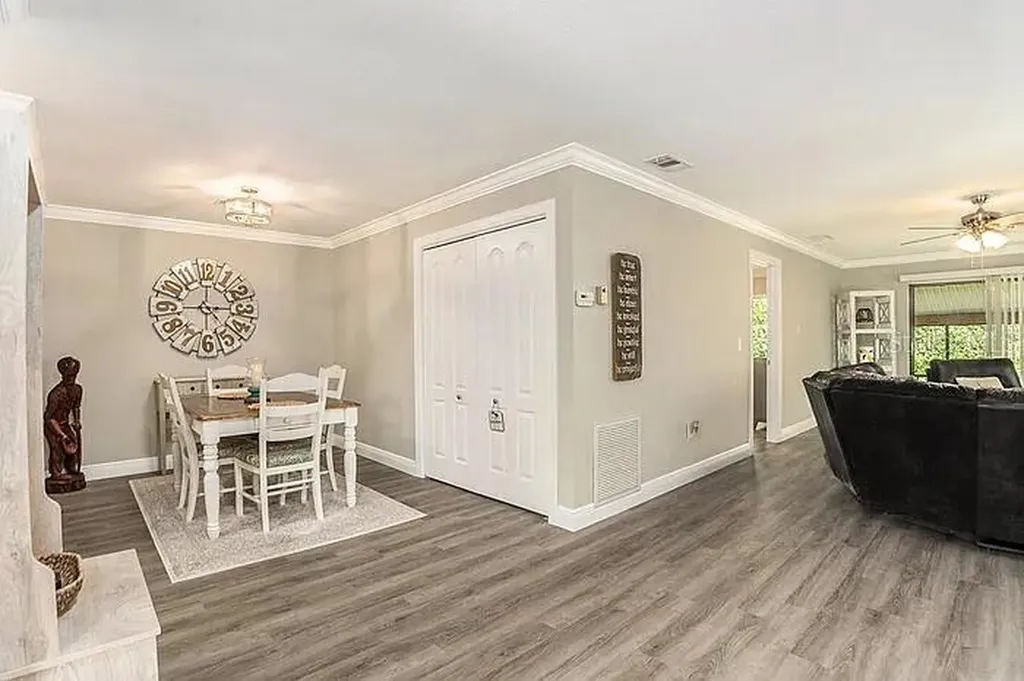 12308 Eagleswood Drive Hudson FL 34667
