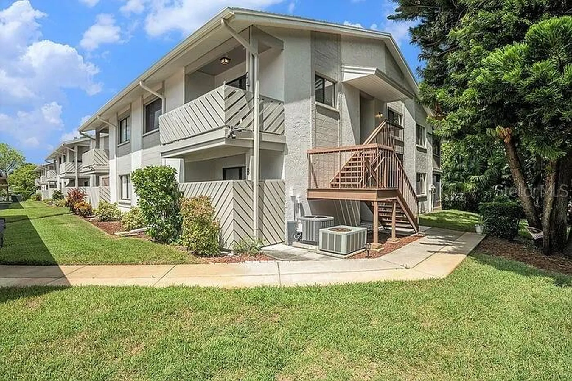 12308 Eagleswood Drive Hudson FL 34667