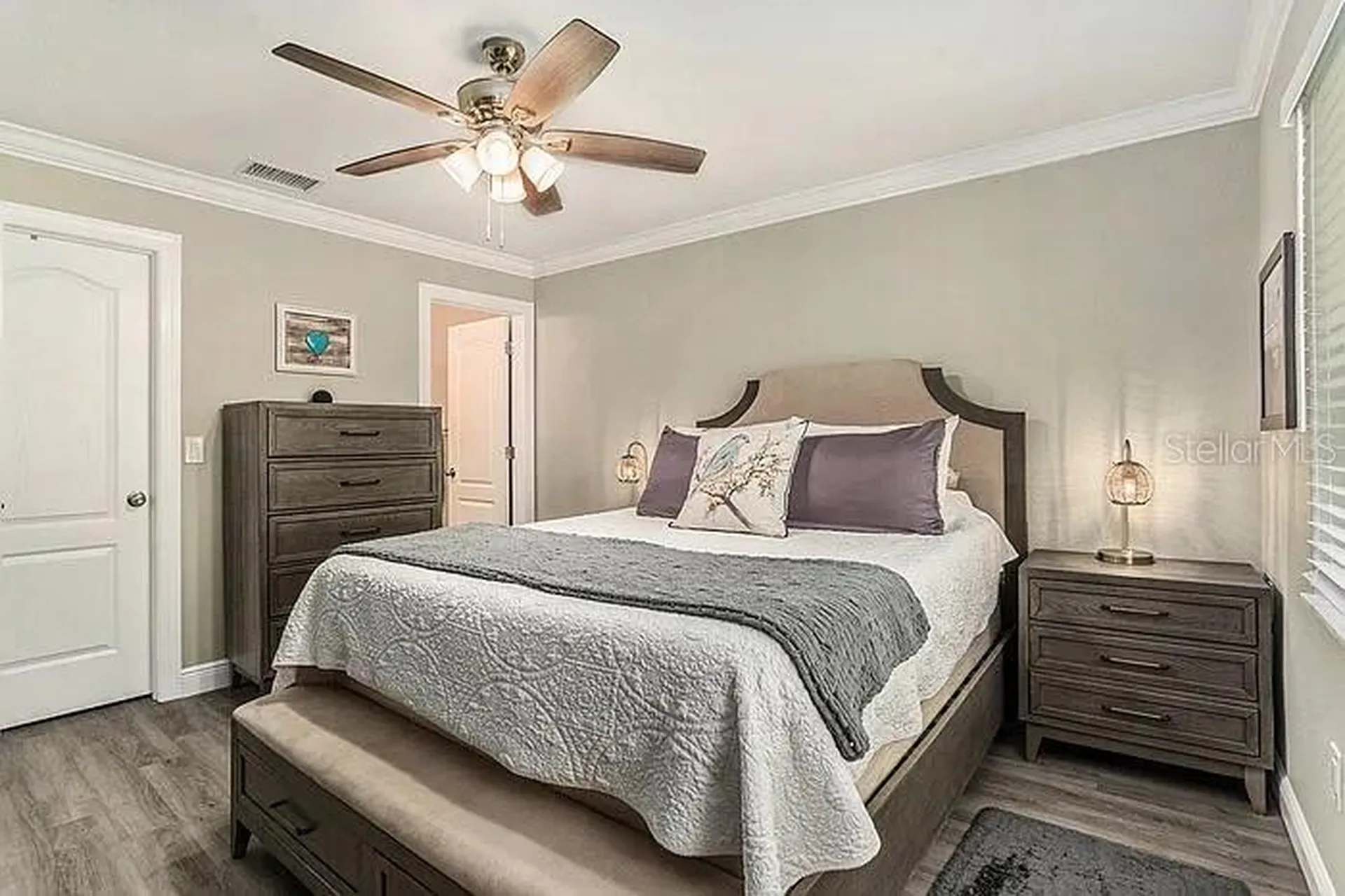 12308 Eagleswood Drive Hudson FL 34667