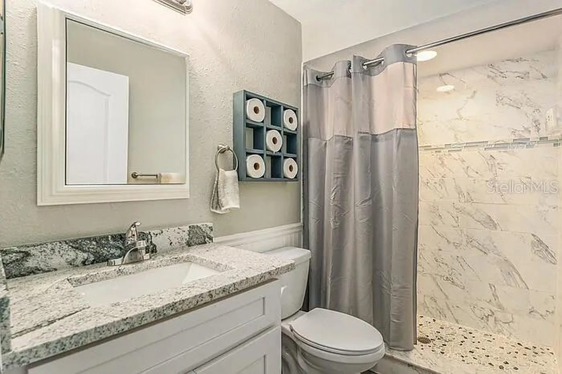 12308 Eagleswood Drive Hudson FL 34667