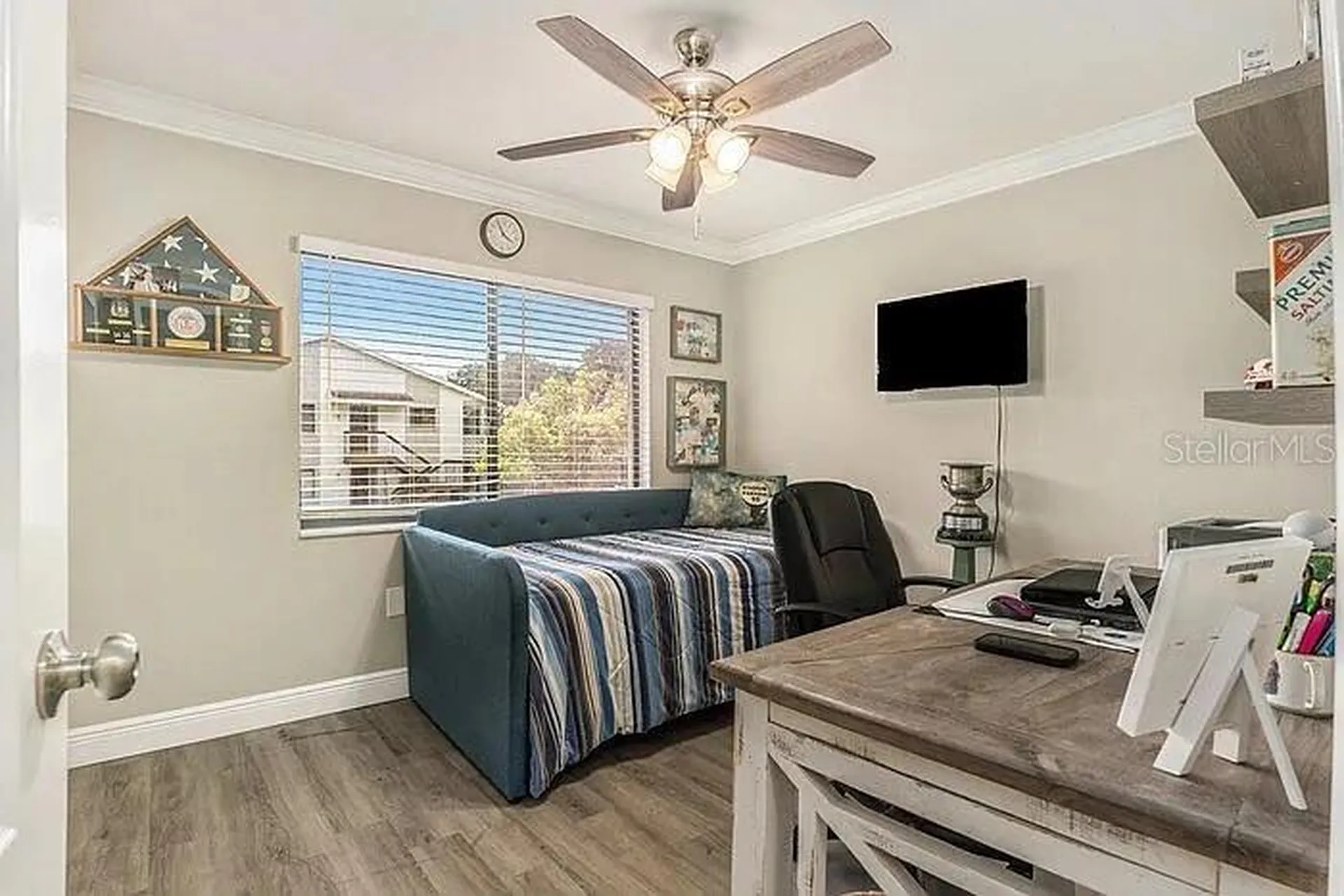 12308 Eagleswood Drive Hudson FL 34667
