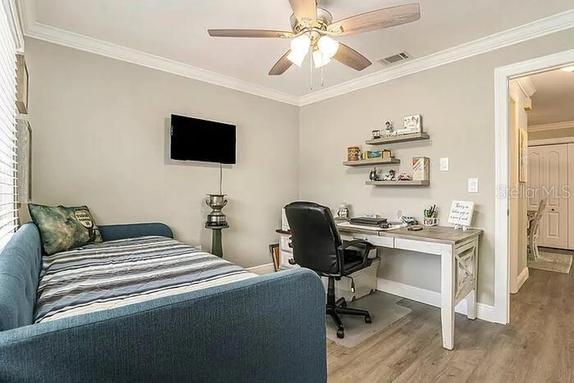 12308 Eagleswood Drive Hudson FL 34667