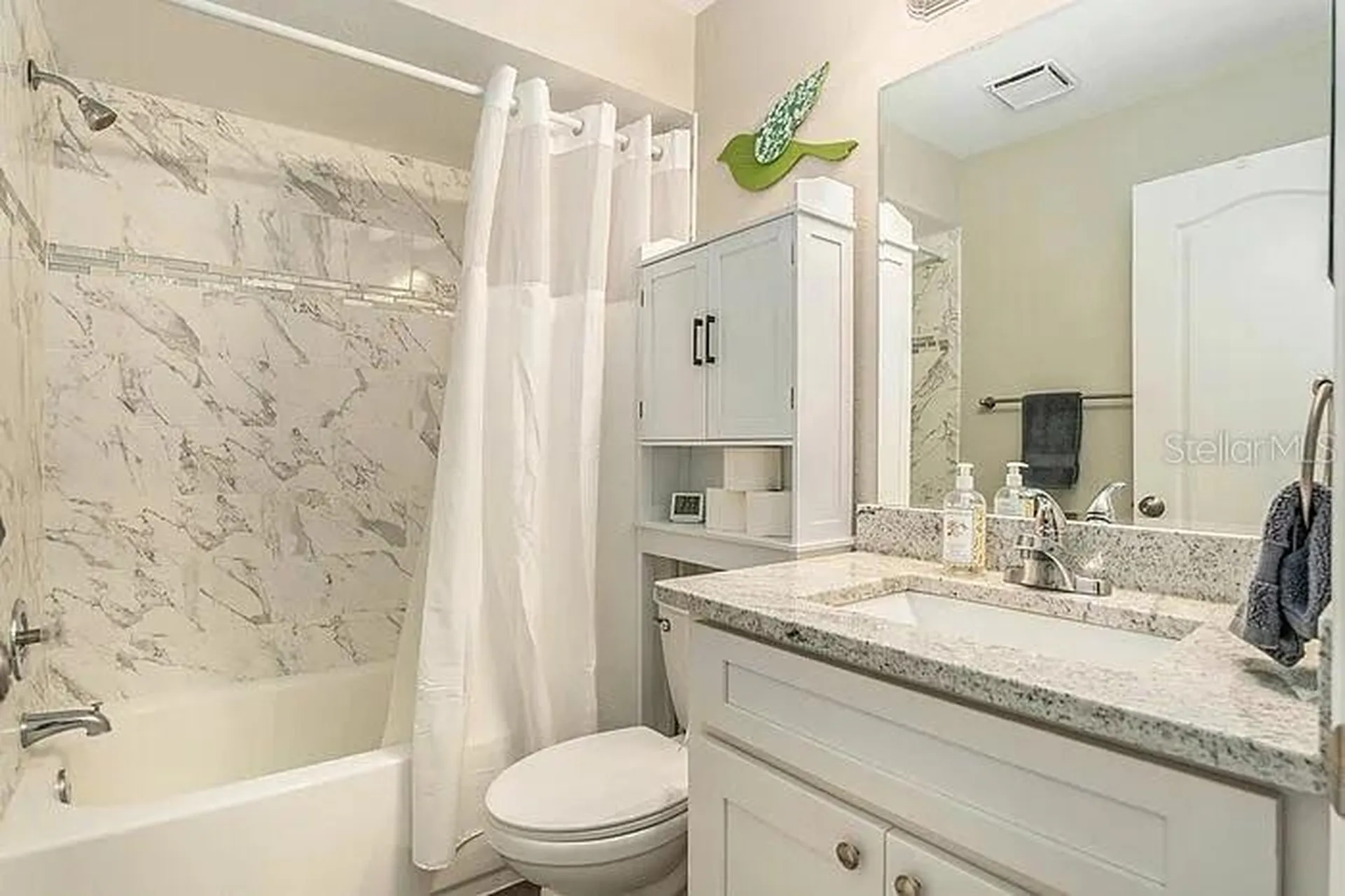 12308 Eagleswood Drive Hudson FL 34667
