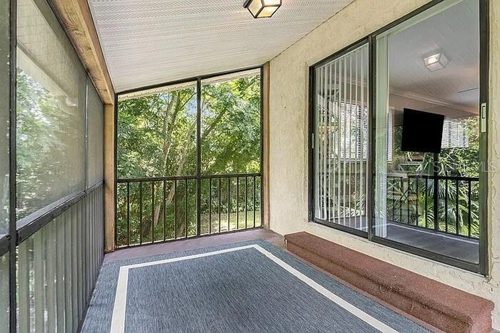 12308 Eagleswood Drive Hudson FL 34667