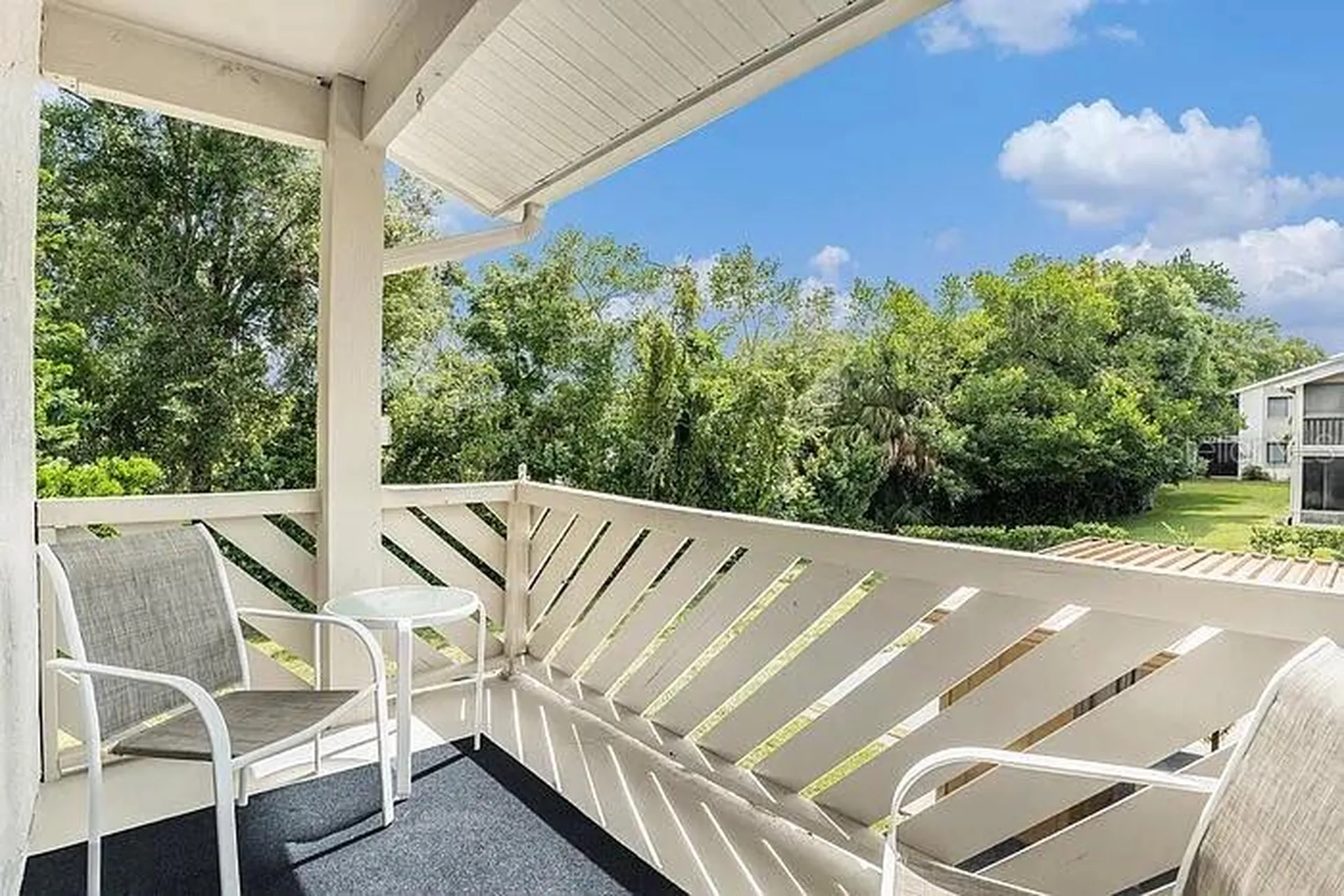12308 Eagleswood Drive Hudson FL 34667