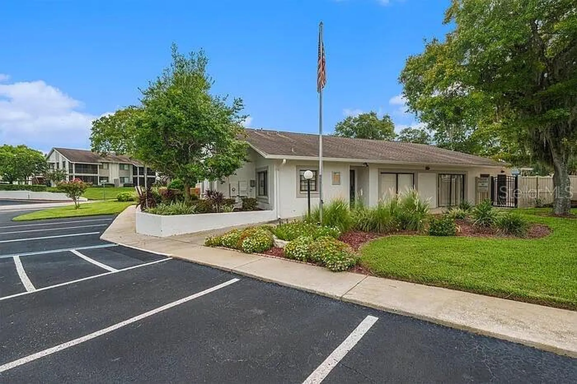 12308 Eagleswood Drive Hudson FL 34667