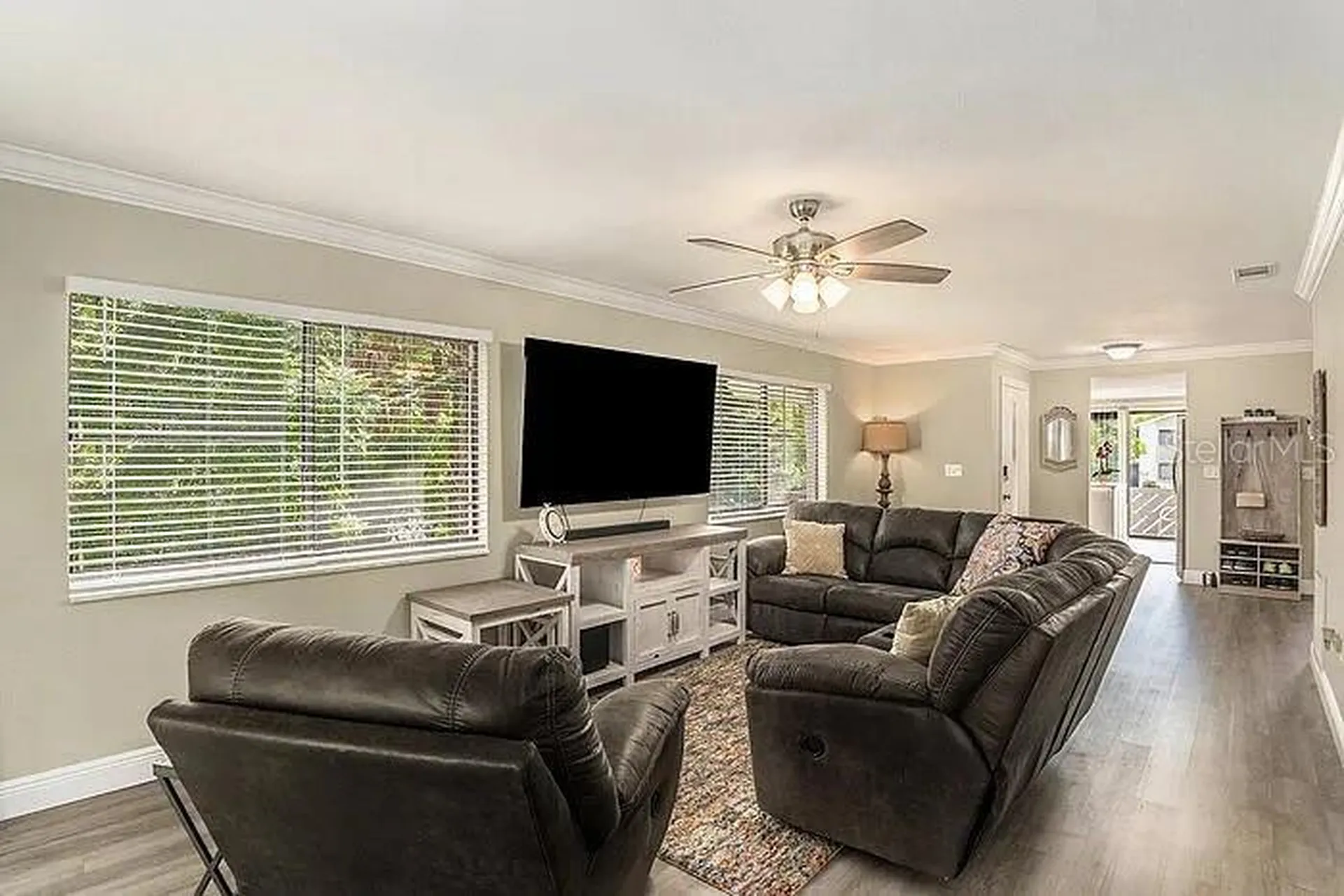 12308 Eagleswood Drive Hudson FL 34667