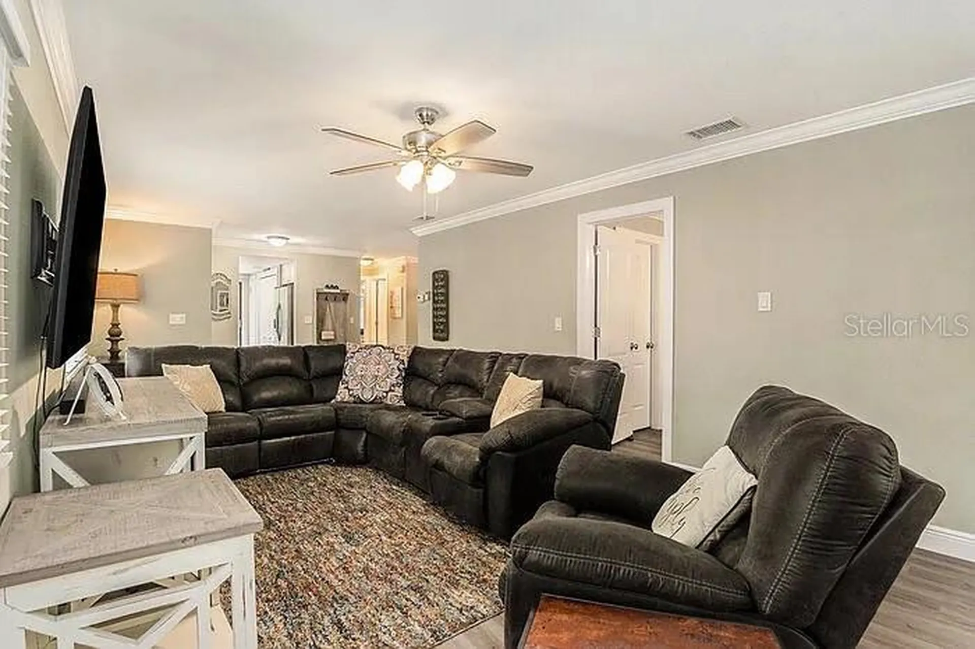 12308 Eagleswood Drive Hudson FL 34667