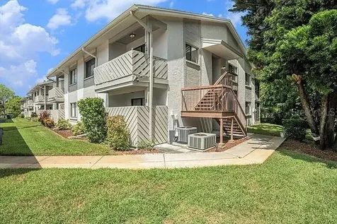12308 Eagleswood Drive Hudson FL 34667