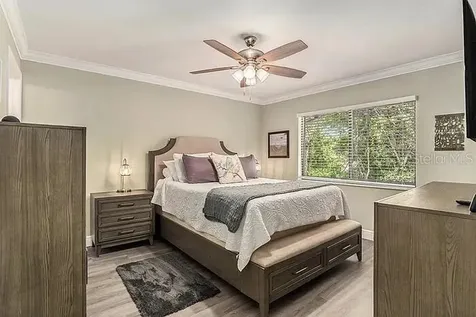 12308 Eagleswood Drive Hudson FL 34667