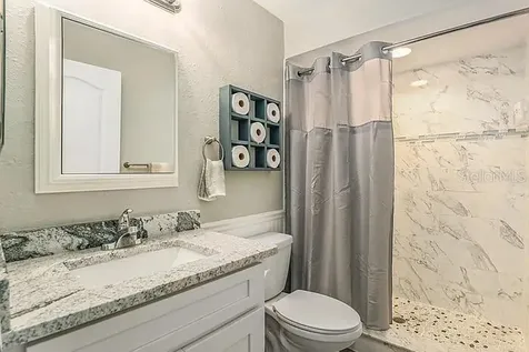 12308 Eagleswood Drive Hudson FL 34667