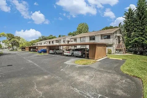 12308 Eagleswood Drive Hudson FL 34667