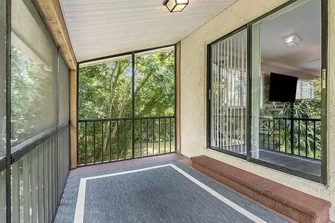 12308 Eagleswood Drive Hudson FL 34667