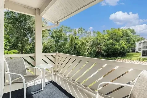 12308 Eagleswood Drive Hudson FL 34667