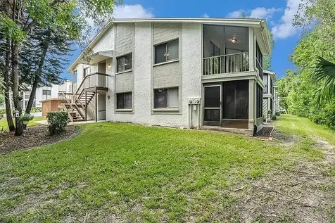 12308 Eagleswood Drive Hudson FL 34667