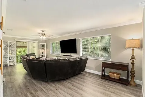 12308 Eagleswood Drive Hudson FL 34667