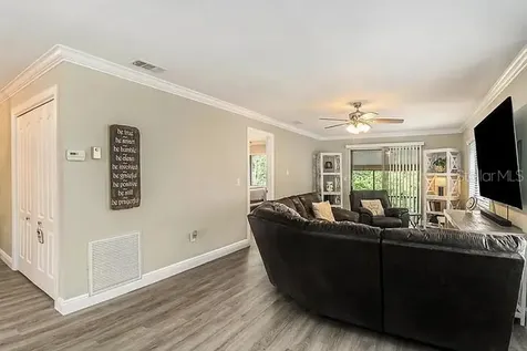 12308 Eagleswood Drive Hudson FL 34667