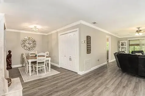 12308 Eagleswood Drive Hudson FL 34667