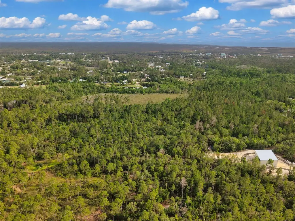 Savanna Lane Steinhatchee FL 32359