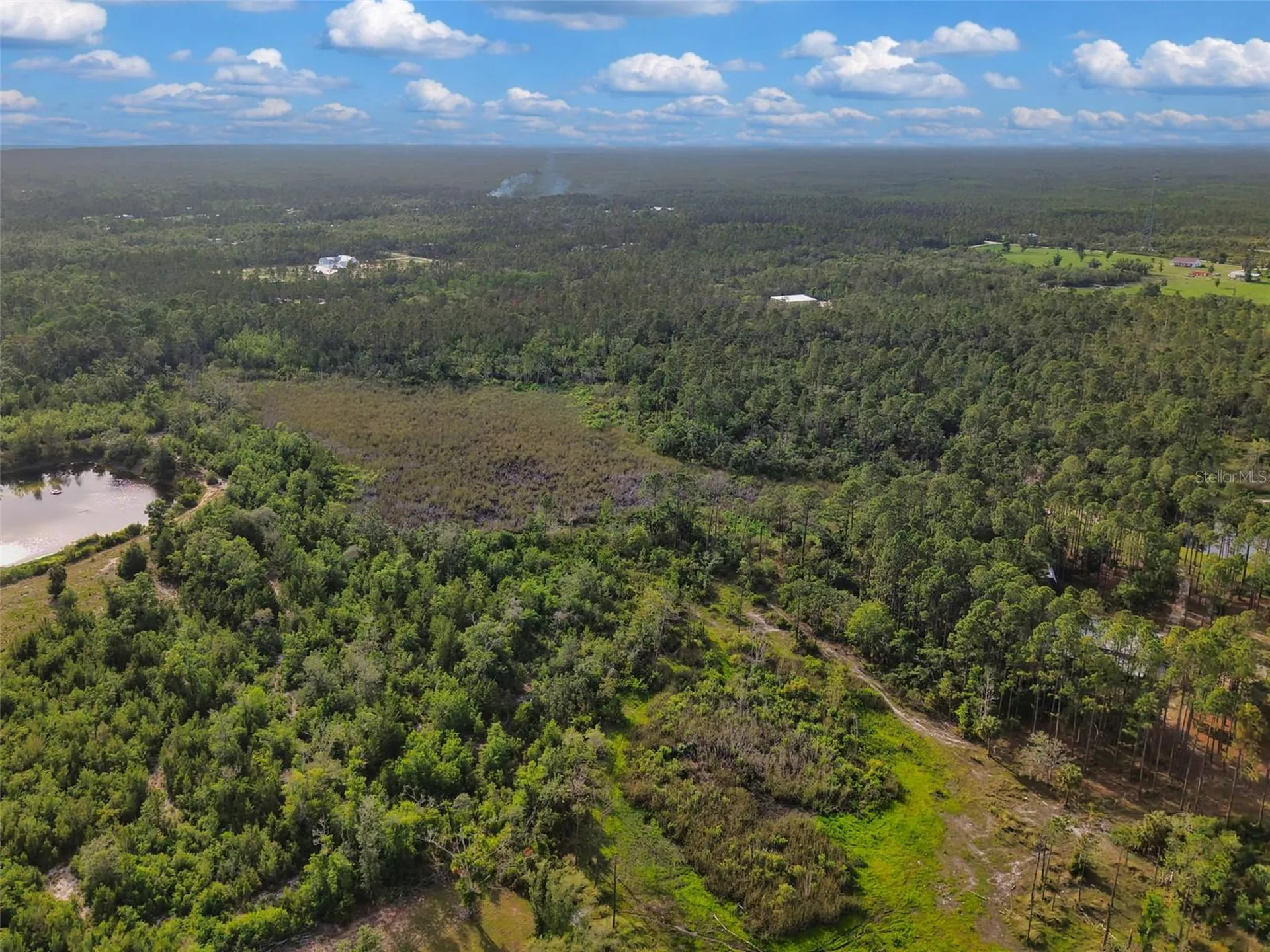 Savanna Lane Steinhatchee FL 32359