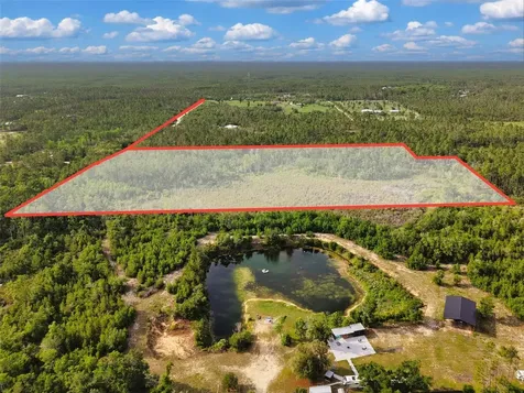 Savanna Lane Steinhatchee FL 32359