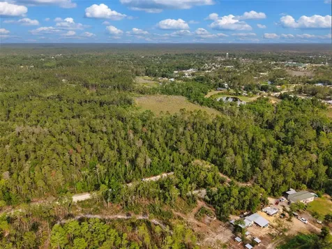 Savanna Lane Steinhatchee FL 32359