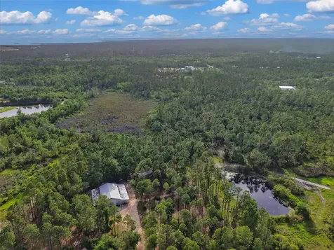 Savanna Lane Steinhatchee FL 32359