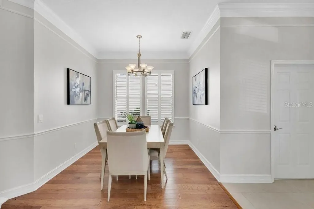 1013 Maiden Terrace Celebration FL 34747