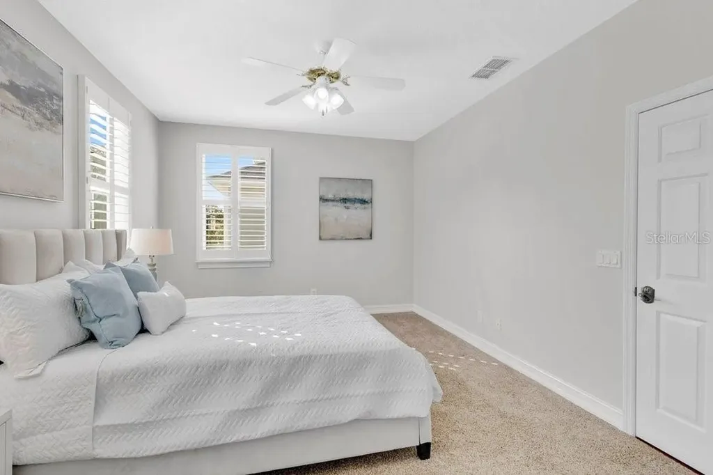 1013 Maiden Terrace Celebration FL 34747