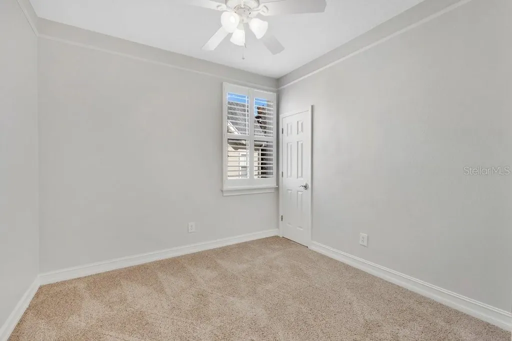 1013 Maiden Terrace Celebration FL 34747