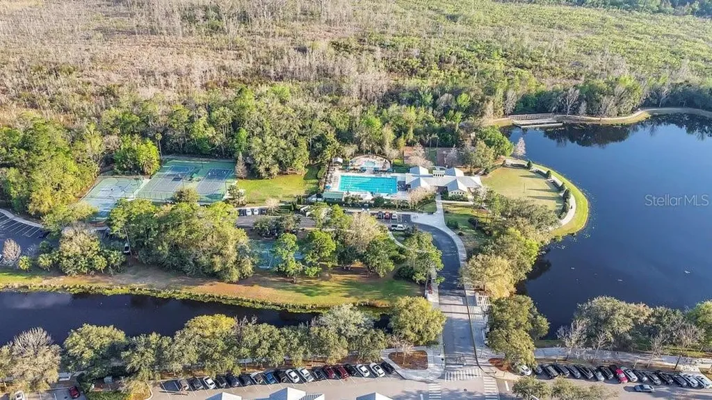 1013 Maiden Terrace Celebration FL 34747